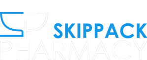 Skippack Pharmacy