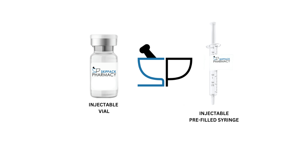 aod-9604 vs tirzepatide for weight loss How AOD-9604 Supports Fat Metabolism: Weight Loss and Vitality: Medical Weight Loss aod-9604 vs tirzepatide for weight loss How AOD-9604 Supports Fat Metabolism: Weight Loss and Vitality: Medical Weight Loss
